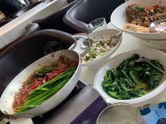 -时间仓(湘江世纪城店)