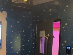 -音乐派KTV(盱眙皇剑国际店)