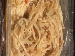 -冯姐生蚝(迎宾广场店)
