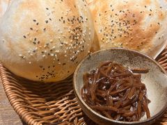 -鸽子窝(黄村店)