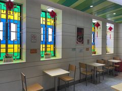 -皇上皇腊味店(下九路店)