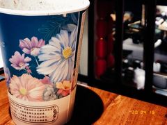 -八月美食小馆(银泰城总店)