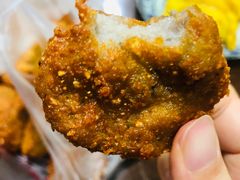 -陶记正宗德州扒鸡(科巷店)