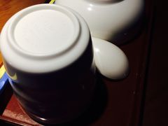-胖哥俩肉蟹煲(济南世茂国际广场店)
