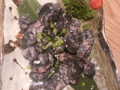-初居食屋日式料理(万象城购物中心店)