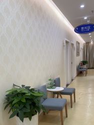 点击看大图 -海峡医疗美容医院