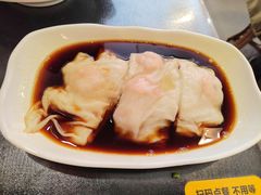 -卓粤拉肠(红庙店)