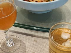 -全聚德烤鸭店(准噶尔路店)