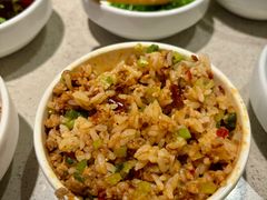 -海底捞火锅(群光广场店)