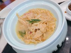 -三品香·江浙菜(松江九谊店)