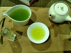 -柴务处·柴犬主题狗咖