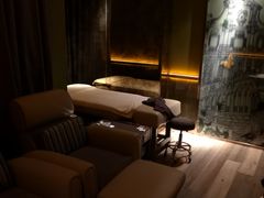 -丽晶大班SPA(大沽店)