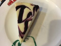 -棒约翰比萨(望京SOHO店)