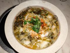 -佰家小厨·南京菜(夫子庙店)