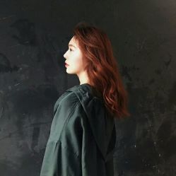 -GIRL STYLE 烫发·染发沙龙