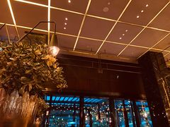 -Tivano意大利餐厅(成都居舍酒店)