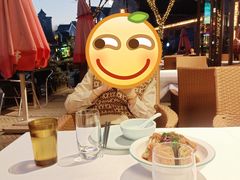 -小城故事·地道宁波味(月湖盛园店)