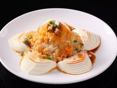 -宴秋杭州菜(锦艺城店)