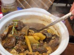 -元银甲·湖北地标美食(汉阳店)