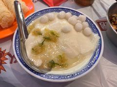 -大芊金重庆串串火锅(南京路店)