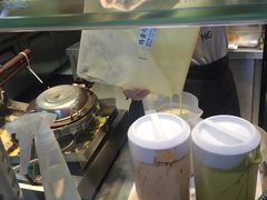 -芳叔(动漫星城店)