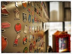 -艾儿思国际幼托园(双井园店)