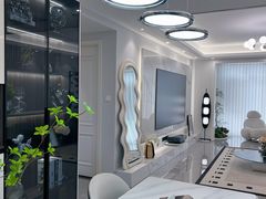 -住范儿家装·整体家装·装修设计