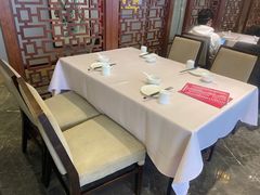 -老妈菜馆(建设街店)