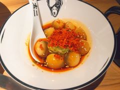 -太二酸菜鱼(汕头苏宁广场店)