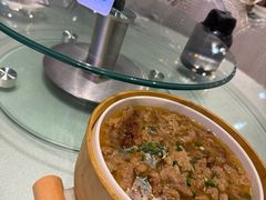 -鸿源斋清真豫菜(惠济店)