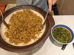 -海景壹号大酒店(滨湖店)