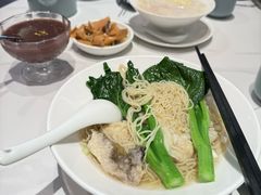 -添好运(武商MALL店)