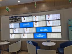 -大麦微针植发全国连锁