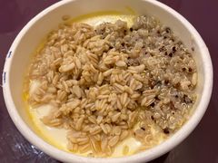 -桥门程记(兰州南关夜市店)