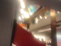 -碧涛阁水世界酒店(万家丽路店)