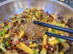 -2048香辣虾(七星岗店)