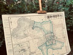 -正阳书局(西四南大街店)