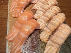 -千代武日本料理(开发区店)