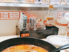 -新一番三文鱼寿司(红城湖店)