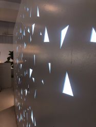 点击看大图 -I+造型烫发染发