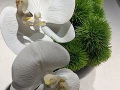 -穿越·外婆家(西溪天堂店)