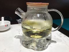 -清真八大碗(G6辅路店)
