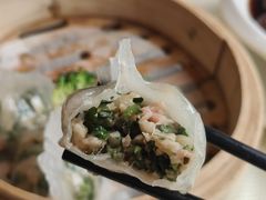 -万山楼海鲜酒家·二十三年老字号
