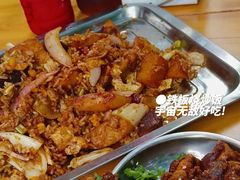 -吴氏蹄花