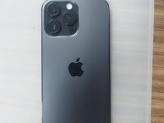 -铭修苹果华为手机平板维修服务(杨浦区店)