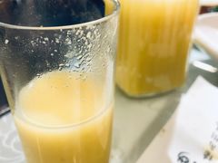 -悦禧耕岛酒店·指月坞餐厅·旺山特色农家乐