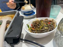 -鱼酷活鱼烤鱼(江宁金鹰店)