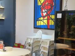 -时间仓(月湖公园店)