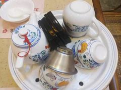 -点都德(大茶楼店)