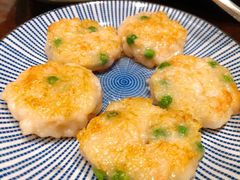 -兰亭茶叙(新新家苑店)